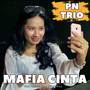 Mafia Cinta