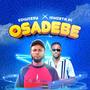 Osadebe (feat. Mhizta Pi)