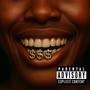 $$$till In My Bag (Explicit)