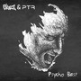 Psycho Blast