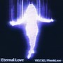 Eternal Love (Explicit)