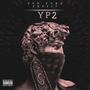 YP2 (Explicit)