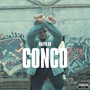 Conco (Explicit)