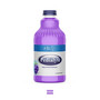 Pedialyte (Explicit)