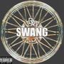 Swang (feat. TrillWavy & KDP) [Explicit]