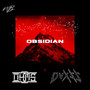 Obsidian