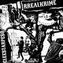 RREAL KRIME (Explicit)