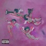 Early Love Songs 1 (Explicit)