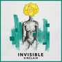 Invisible