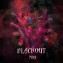 Blackout (Explicit)