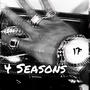 4 Seasons (Explicit)