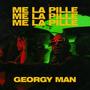 Me la pille