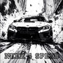 Need 4 Speed (Explicit)