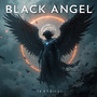 Black Angel