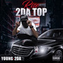 Rise 2da Top (Explicit)