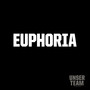 Euphoria