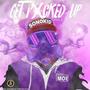 Get Fxcked Up (Explicit)