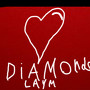 Diamond's