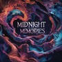 Midnight Memories