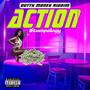 action (Explicit)