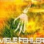 Viele Fehler (Explicit)