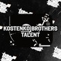 Talent