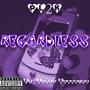 Regardless! (Explicit)