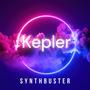 Kepler