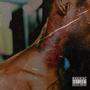 Unscathed (Explicit)