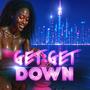 Get Get Down