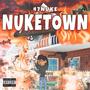 NukeTown (Explicit)