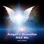 Angel's Promise 432 Hz