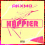 Happier (Explicit)