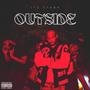 Outside (Explicit)