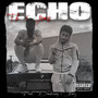 ECHO (Explicit)