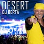 Desert (Ballo di gruppo, Line Dance)