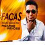 Facas - Acoustic Sessions