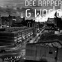 G World (Explicit)