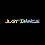 JUST DANCE (Explicit)