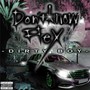 Don't know flex (Explicit)