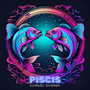 Piscis