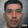 Next 2 Me (Explicit)
