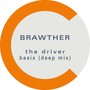 The Driver / Basix