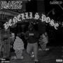 Benelli S.Pose (Explicit)