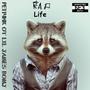 Rap life (feat. Mc Bomj) [Explicit]