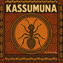 Kassumuna
