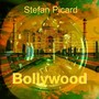 Bollywood