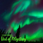 Veil of Mystery