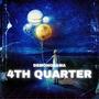 4TH QUARTER (Explicit)