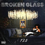 Broken Glass (Explicit)